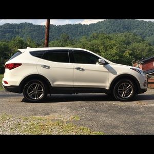 Meet your Posher, Bridget